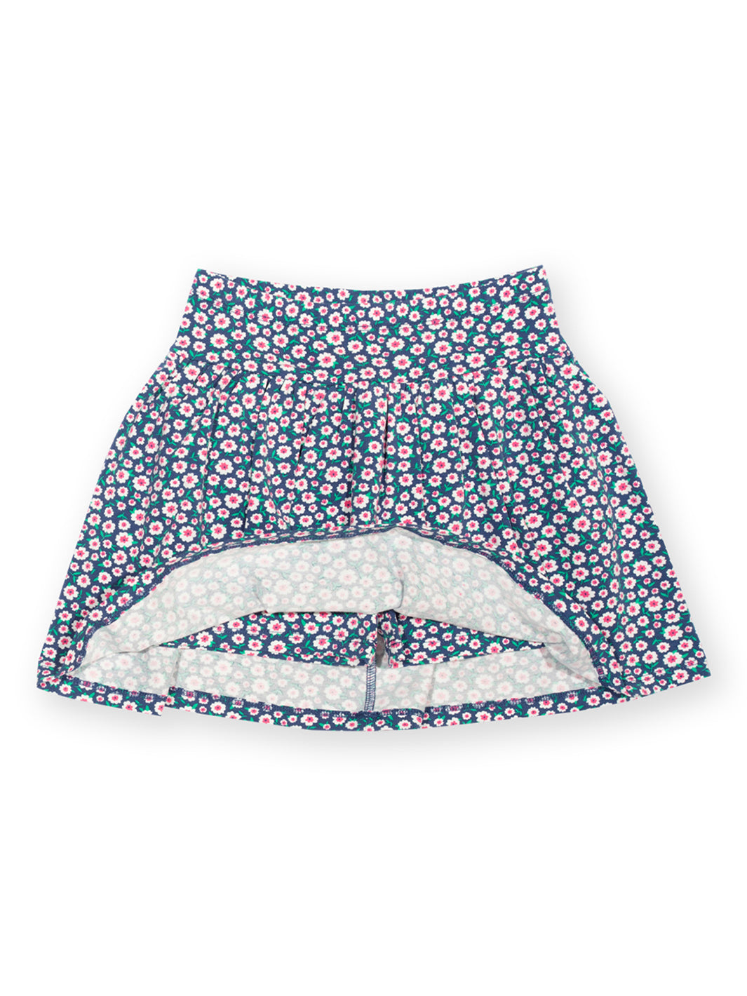 Little Blossom Skort