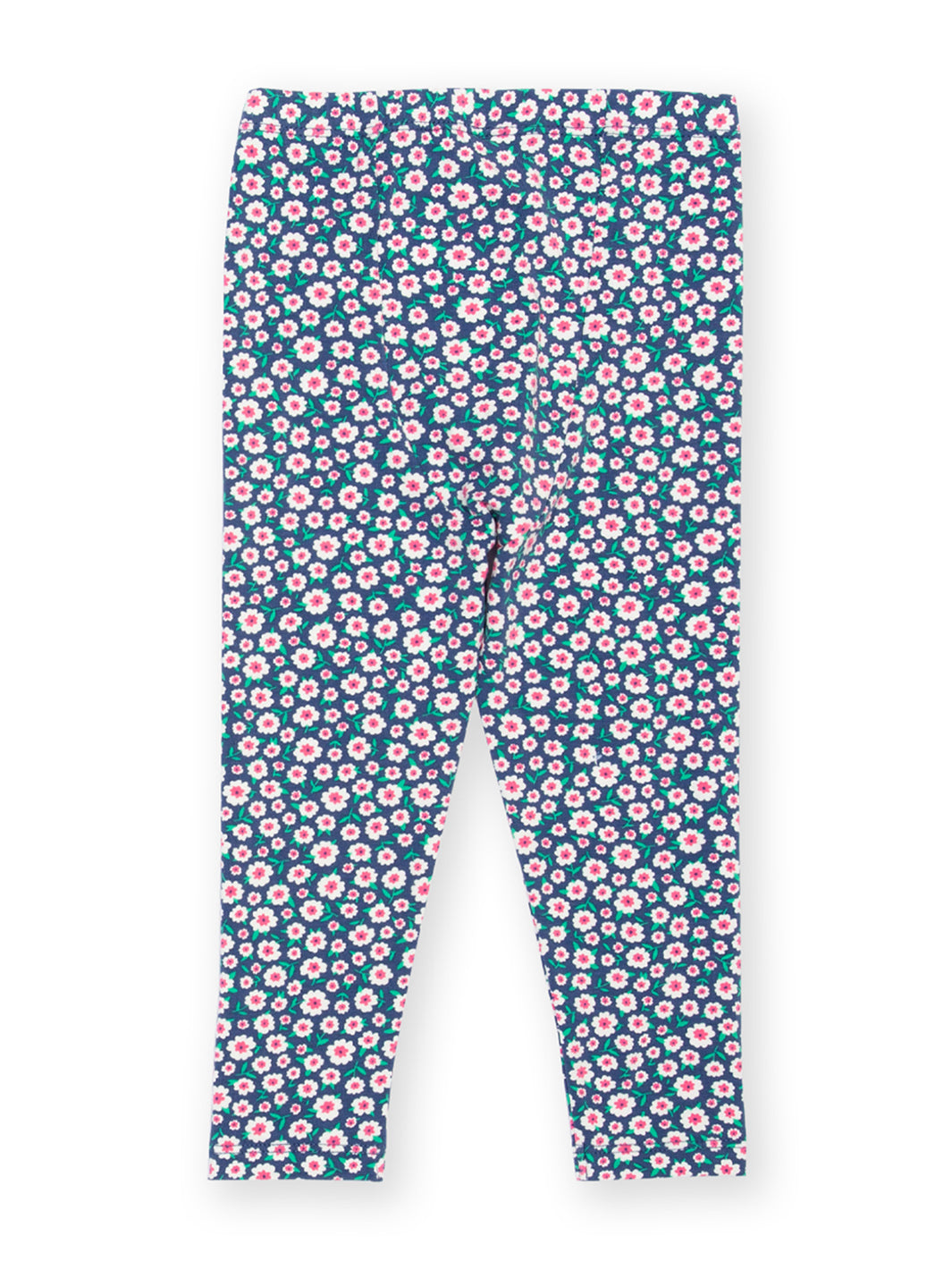 Little Blossom Leggings