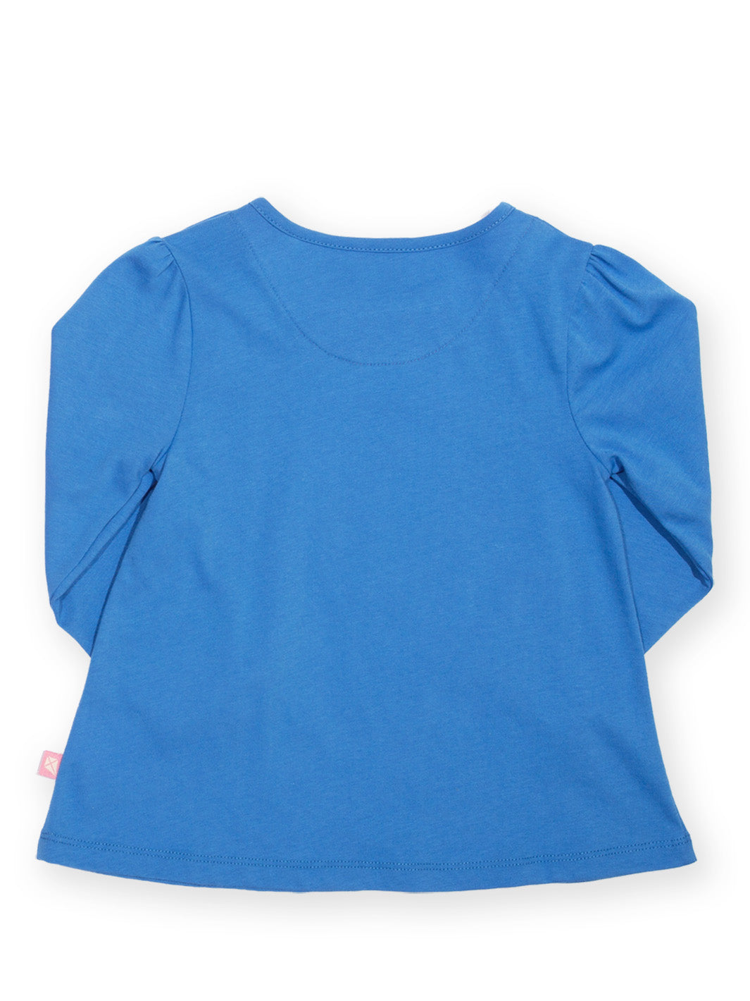 Blooming Happy Tunic