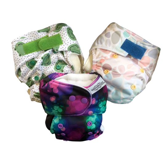 RNS: Premium Pack