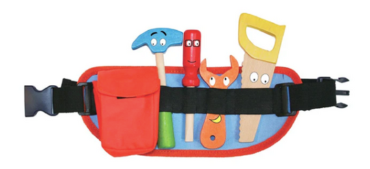 Tool Belt