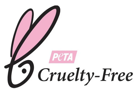 Barbie Nail Polish - Shine Bright