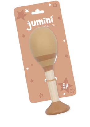 Maraca
