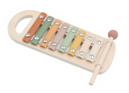 Xylophone