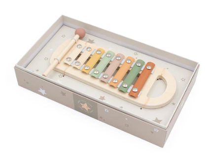 Xylophone