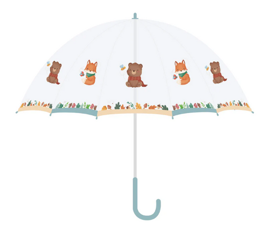 Children's Dome Umbrella