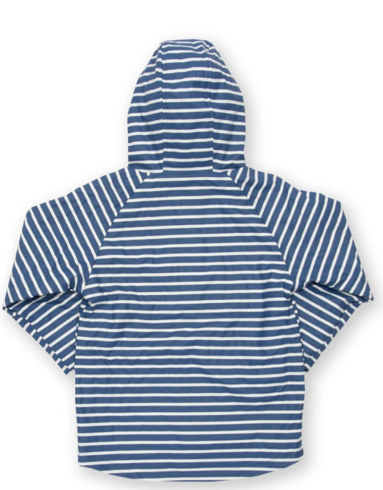 Sailor Splash Coat