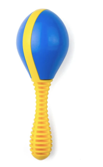 Maracito