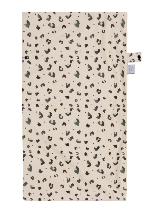 Grab and Go Change Mat