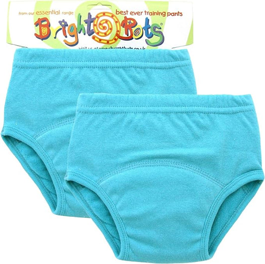 Potty Training Pants