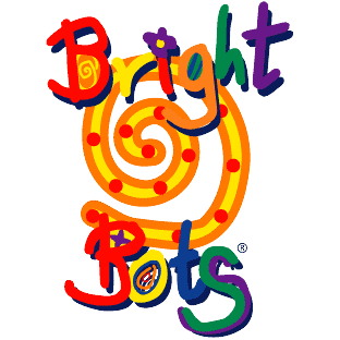 Bright Bots