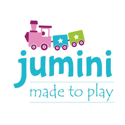 Jumini