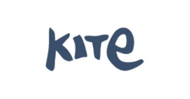 Kite
