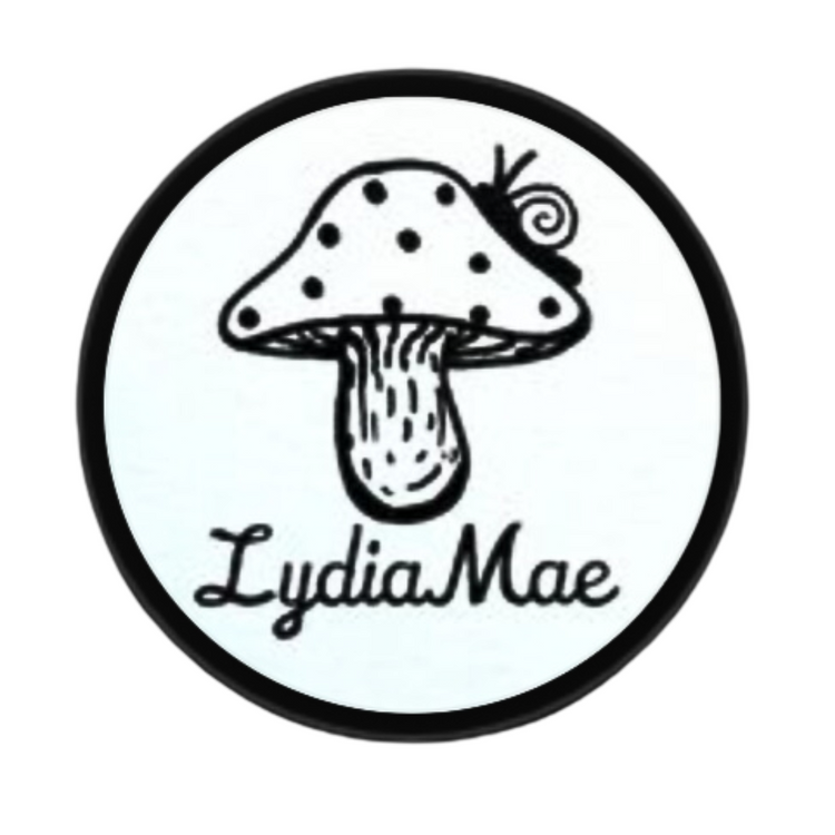 Lydia Mae Design
