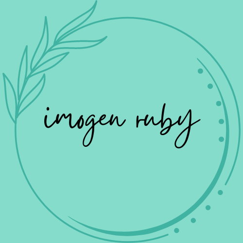 imogen ruby