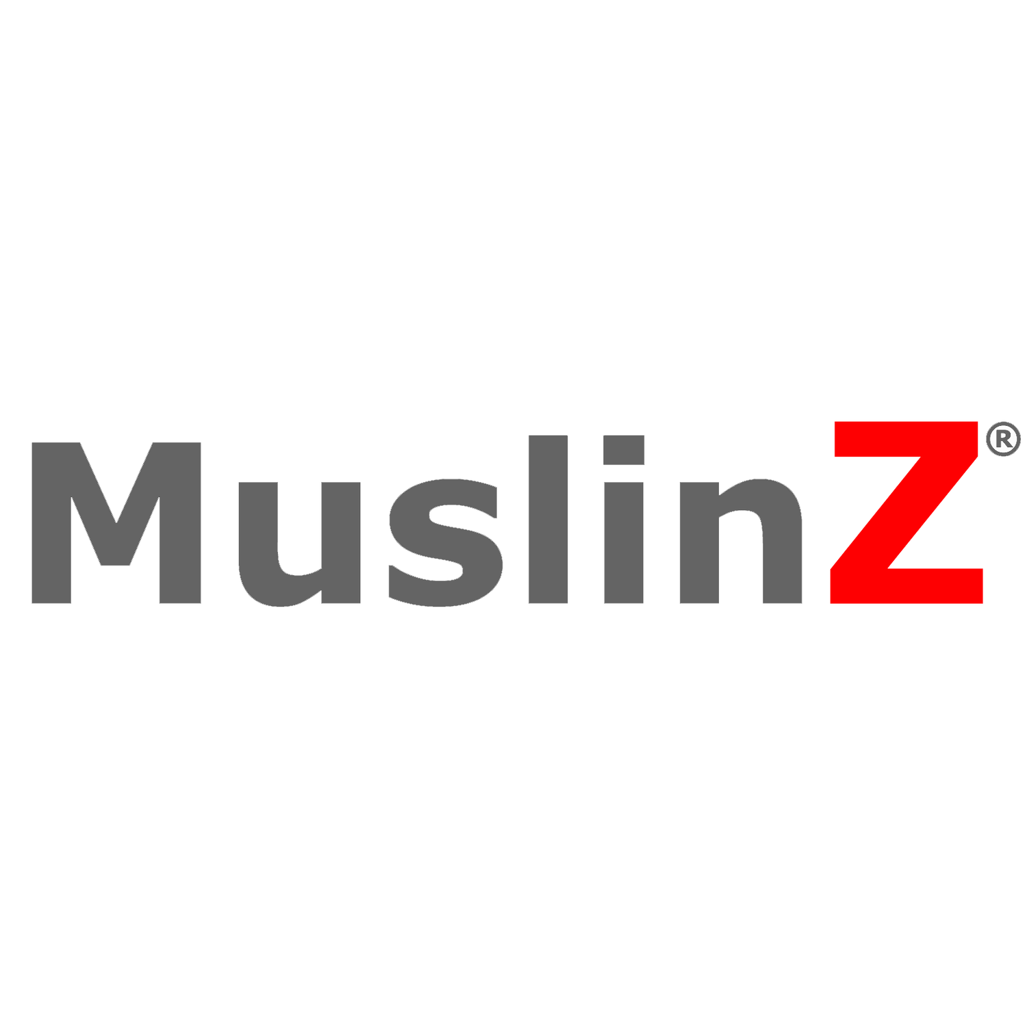 Muslinz