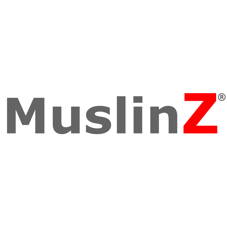 Muslinz