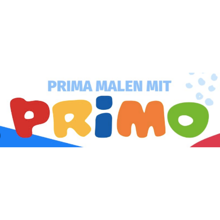 Primo