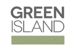 Green Island