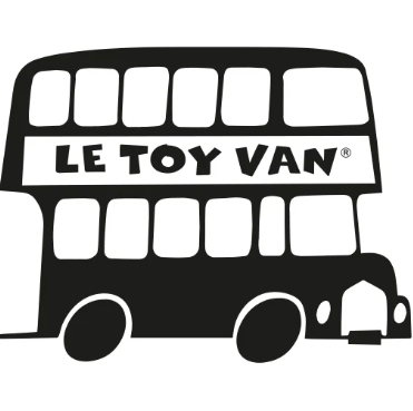 Le Toy Van
