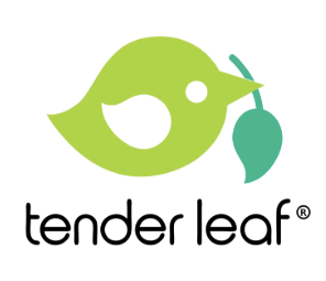 Tenderleaf Toys