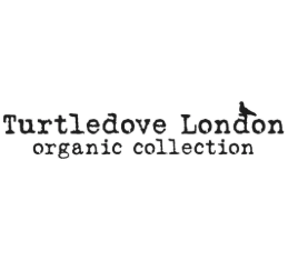 Turtledove London