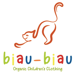 Biau Biau