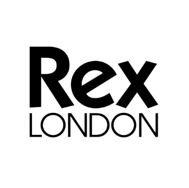Rex London