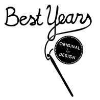 Best Years Ltd