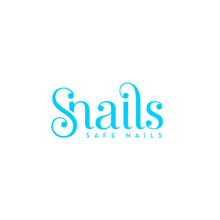 Snails