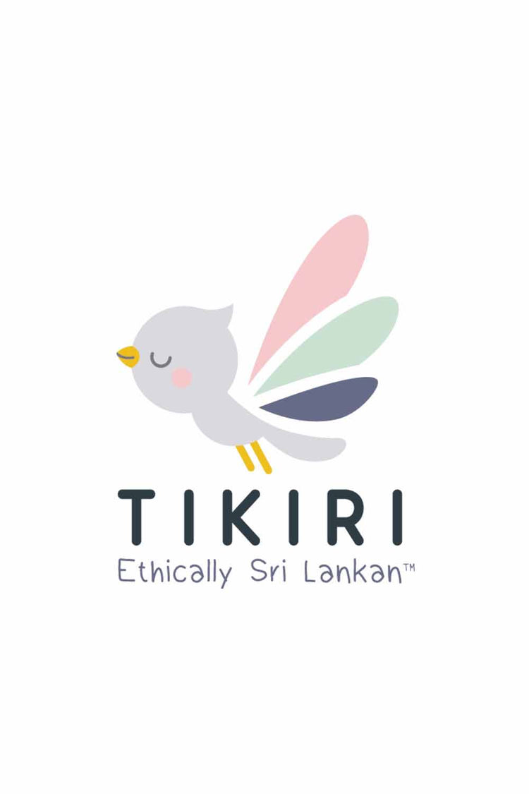 Tikiri