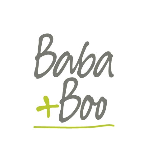 Baba+Boo