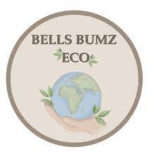 Bells Bumz