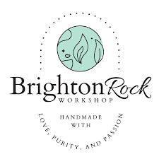 Brighton Rock Workshop