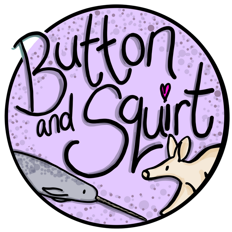Button & Squirt