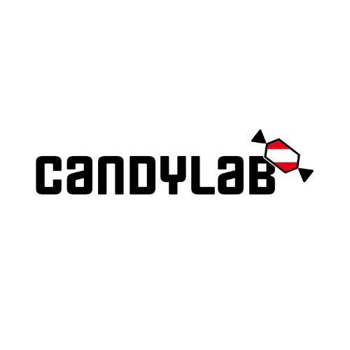 Candylab