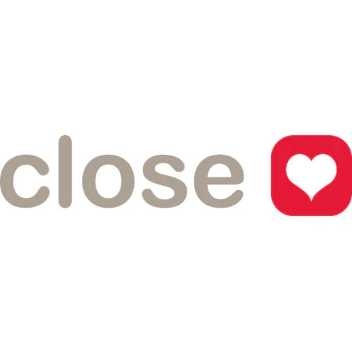 Close