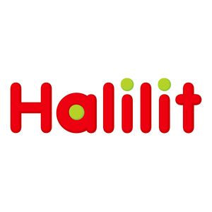 Halilit
