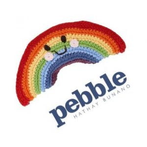 Pebblechild