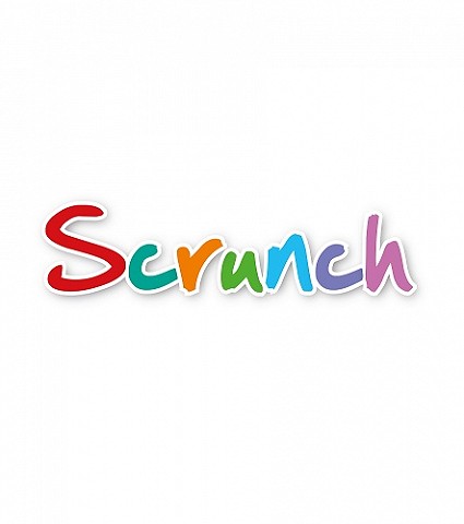 Scrunch
