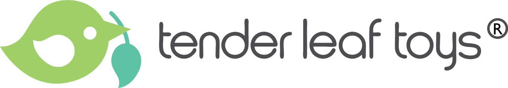 Tenderleaf Toys