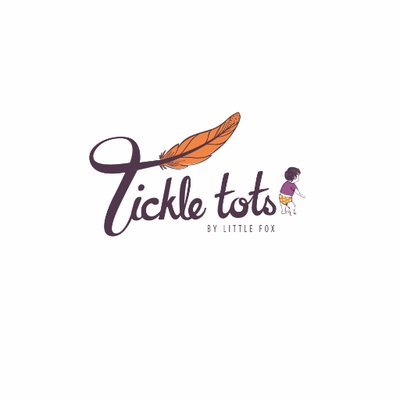 Tickle Tots