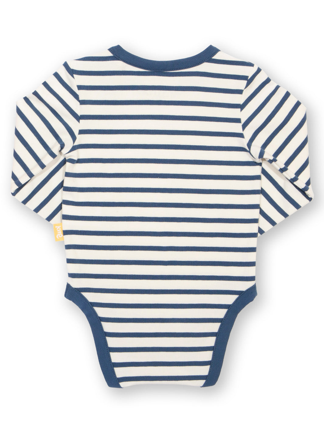 Quack Quack Bodysuit