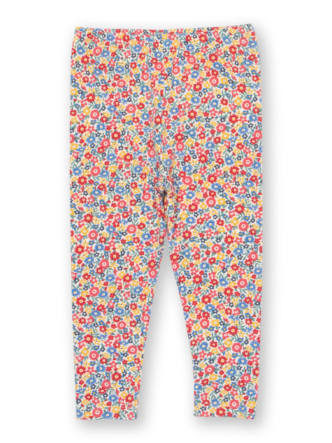 Ditsy Tales Leggings