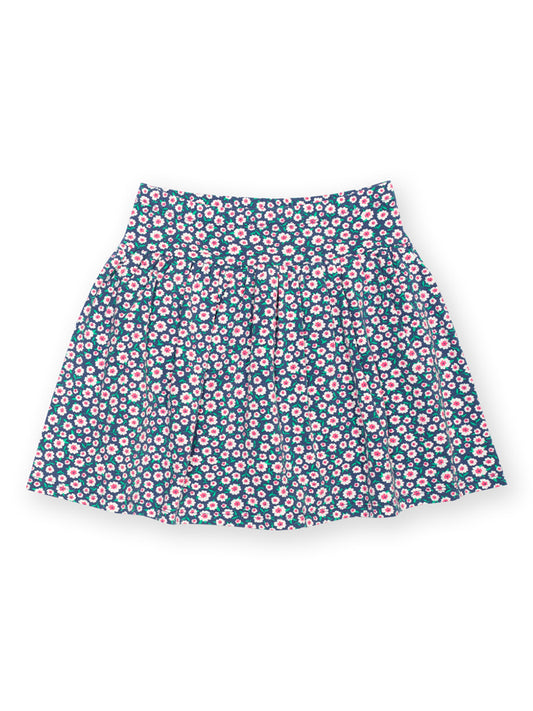 Little Blossom Skort