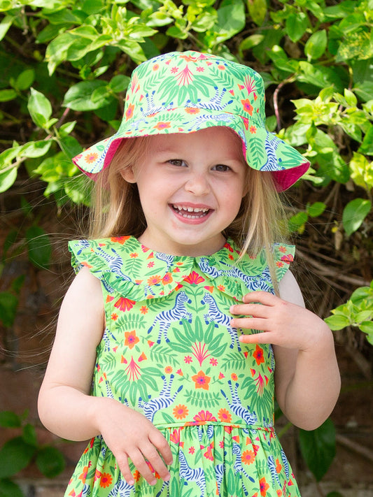 Dazzle Sunhat
