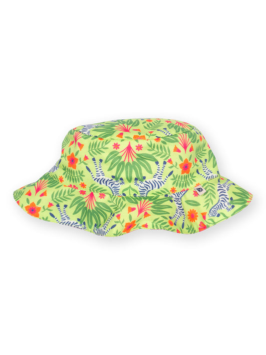 Dazzle Sunhat