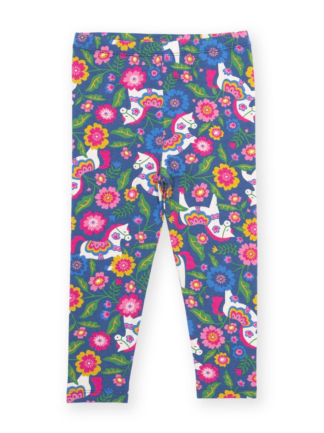Darling Dala Leggings
