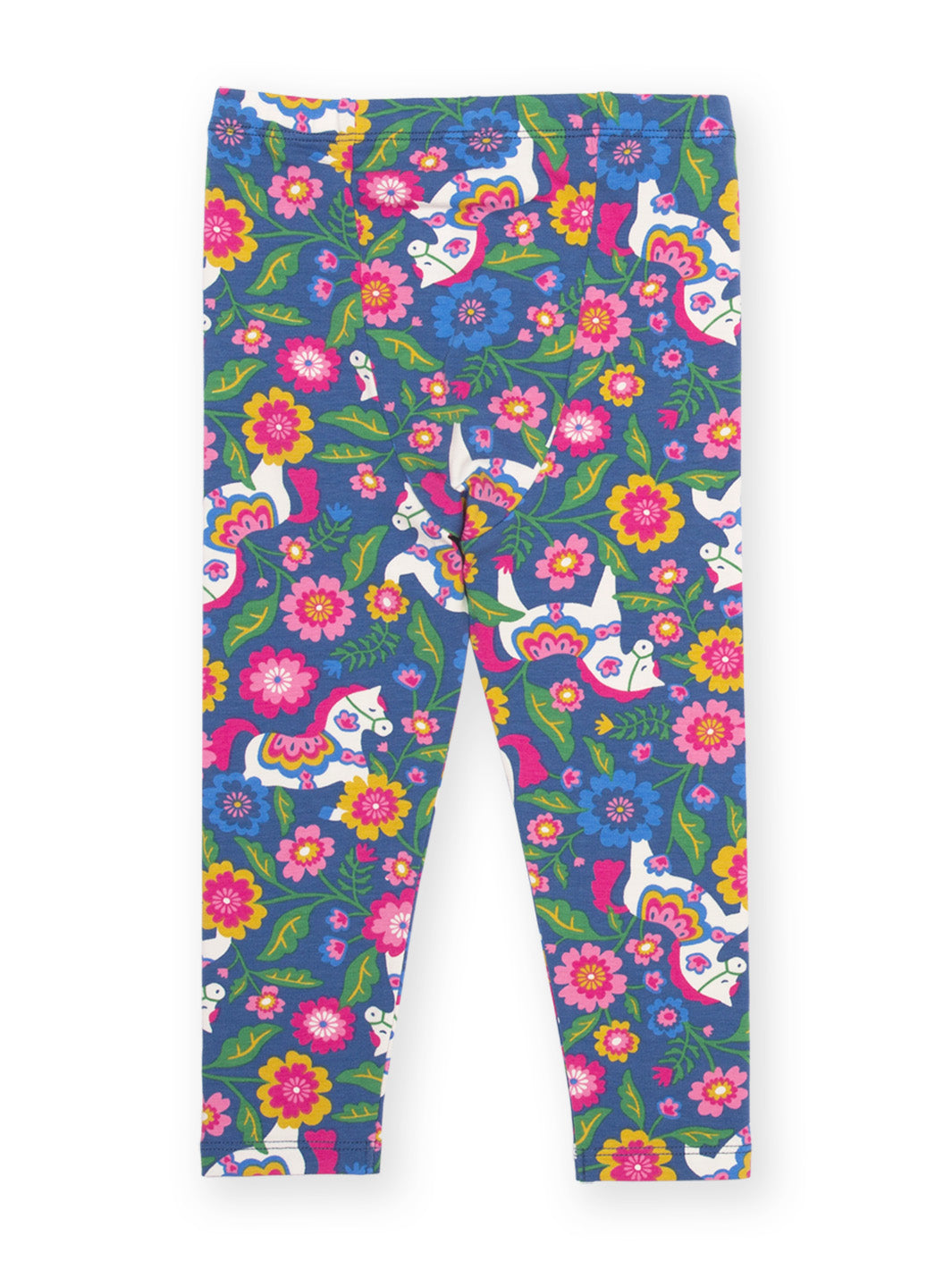 Darling Dala Leggings