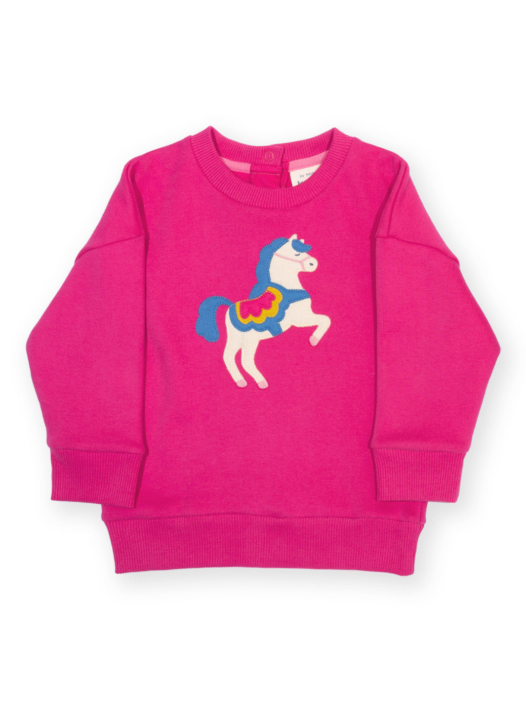 Darling Dala Sweatshirt